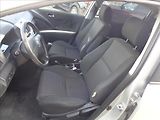 Toyota Corolla 2,2 - náhled 13