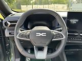 Dacia Duster (2026) Journey Eco-G 120 - náhled 20