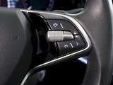 Škoda Superb (2024) SELECTION 2.0TDI 110KW DSG PAN - náhled 22