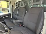 Peugeot Boxer BlueHDI 10 PALET - náhled 14