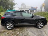 Renault Kadjar (2021) 1.3TCe Bose - náhled 3