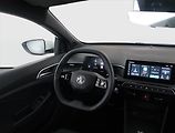 MG MG3 (2025) 1.5, Navigace - náhled 7