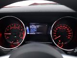 Ford Mustang 5,0 Ti-VCT V8 310kW - náhled 18