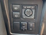 Toyota Land Cruiser 2.8D, ČR, Invincible, 4x4, DPH - náhled 19