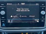 Volkswagen Tiguan (2020) 1.5 TSI Life - náhled 12