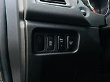 Peugeot 4008 1.8HDI 4x4 VÝHŘEV KAMERA TAŽNÉ - náhled 34