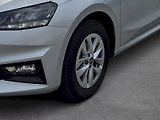 Škoda Fabia (2025) Selection 1.0 TSI 70 kW 5°manu - náhled 11