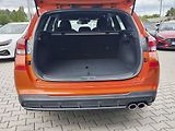 Hyundai i30 1.5 T-GDI/103kW N-Line DCT - náhled 9