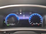 Toyota Corolla Cross (2025) 1.8 Hybrid - náhled 11