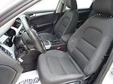 Audi A4 (2012) 2.0TDi,100kW,1maj,S.kniha,ALU - náhled 8