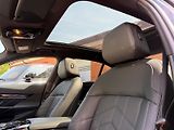 BMW Řada 5 540xD-M PRO-R21-PANO-B&W - náhled 13