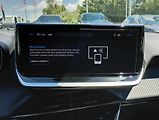 Peugeot 2008 (2026) ALLURE Hybrid 145 e-DCS6 - náhled 16