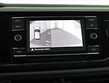 Volkswagen Taigo (2022) 1.0 TSI - náhled 16