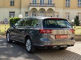 Volkswagen Passat - náhled 8