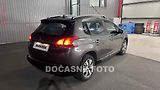 Peugeot 2008 (2015) 1.2 PT, ČR, GT Line - náhled 1
