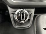 Renault Trafic 2.0 dCi Furgon L2H1 - náhled 22