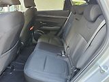 Hyundai Tucson 1.6 T-GDi, Smart 18, 1.maj. - náhled 30