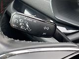 Škoda Octavia (2021) 2.0 TDi, 1.maj,ČR, Style, LED - náhled 13