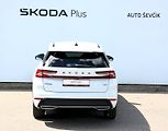 Škoda Kodiaq (2026) SportLine 2,0 TSI 150 kW 7 AP - náhled 9