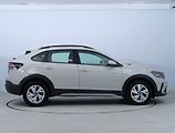 Volkswagen Taigo (2022) Life 1.0 TSI - náhled 6