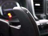 Citroën SpaceTourer 2,0 HDI 130kW Shine CZ DPH - náhled 24