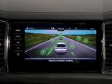 Škoda Kodiaq (2022) L&K 2.0TDI 147KW 4x4 7MÍST WEB - náhled 34
