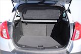 Opel Mokka 1.7 CDTI 96kW SERV.KN. EDITION - náhled 11