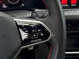 Volkswagen Golf (2023) 2.0 TSI GTI Clubsport 221 kW D - náhled 8