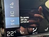 Volvo V90 CC D4 AWD/TZ/pneu REZERVACE - náhled 38