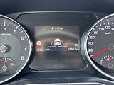 Kia Ceed 1,5 TGDi TOP ZÁRUKA KAMERA - náhled 38