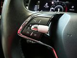 Škoda Kamiq (2021) 1.0 TSi, Ambition Plus, navi - náhled 16