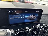 Mercedes-Benz GLB 2,0 200d 110kW 4Matic DCT - náhled 40