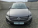Volkswagen Tiguan 1.4TSi 120PS LIFE FACE-LIFT 1A - náhled 97
