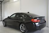 BMW Řada 4 2,0 GRAN COUPÉ AUT. - náhled 7