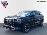 Chery Tiggo 8 PHEV (2026) 1.5 UNIQUE - náhled 2