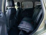 Ford Kuga 2.0TDCi 4x4 MAN TAŽNÉ 1MAJITEL - náhled 35