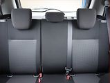 Suzuki Ignis (2017) 1.2, Serv.kniha, Park. senzory - náhled 10