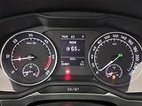 Škoda Superb (2017) Ambition 2.0 TDI, Automat - náhled 11