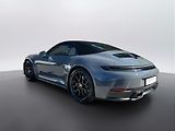 Porsche 911 911 Carrera - náhled 6