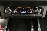 Škoda Kamiq 1,0 TSI 81 kW VIRTUAL NAVI Zár - náhled 21