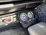 Iveco Daily (2023) 50C do 3,5t 2x spaní - náhled 7