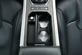 Land Rover Range Rover Evoque 2.2 TD4  R-Dynamic/AT/kůže - náhled 36