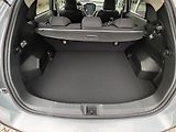 Subaru Crosstrek (2025) 2.0i Comfort - AKCE, DEMO - náhled 12