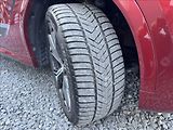 BMW X6 3,0 d xDrive 30d LASER 1maj ČR - náhled 47