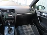 Volkswagen Golf (2016) 2.0 TDI GTD, Automat - náhled 8