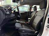 Ford Focus (2020) - náhled 15