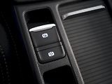 Škoda Octavia (2025) TOP PREMIUM 2.0TDI 110KW DSG L - náhled 34