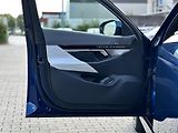 BMW Řada 5 520d xDrive M-Sport Pro Venti - náhled 3