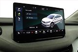 Škoda Enyaq (2022) iV 80x (82 kWh), SoH 83% - náhled 17