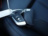 BMW X2 (2021) 2.0 D xDrive, AT, park. - náhled 21